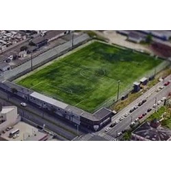 Semana Decisiva de preparativos dos  clubes para a largada da 3ª Divisão